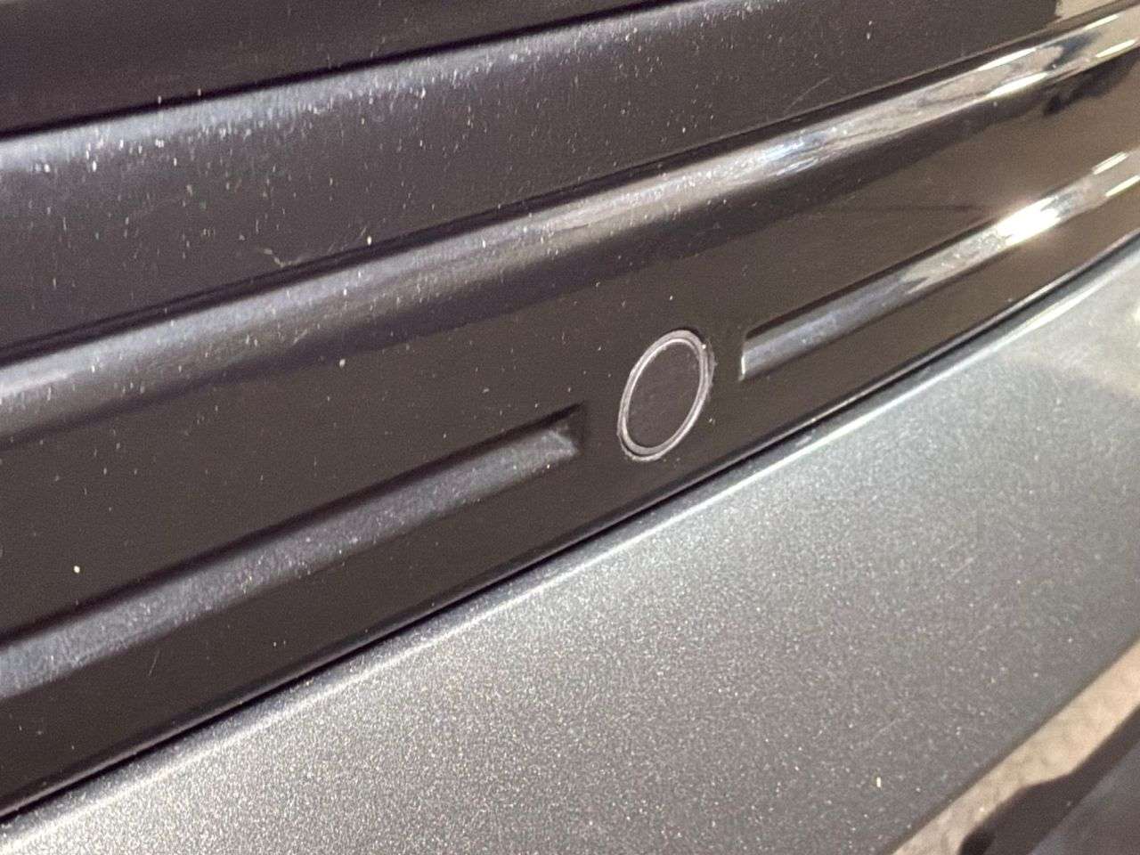 2021 AUDI E-TRON 2021 AUDI E-TRON