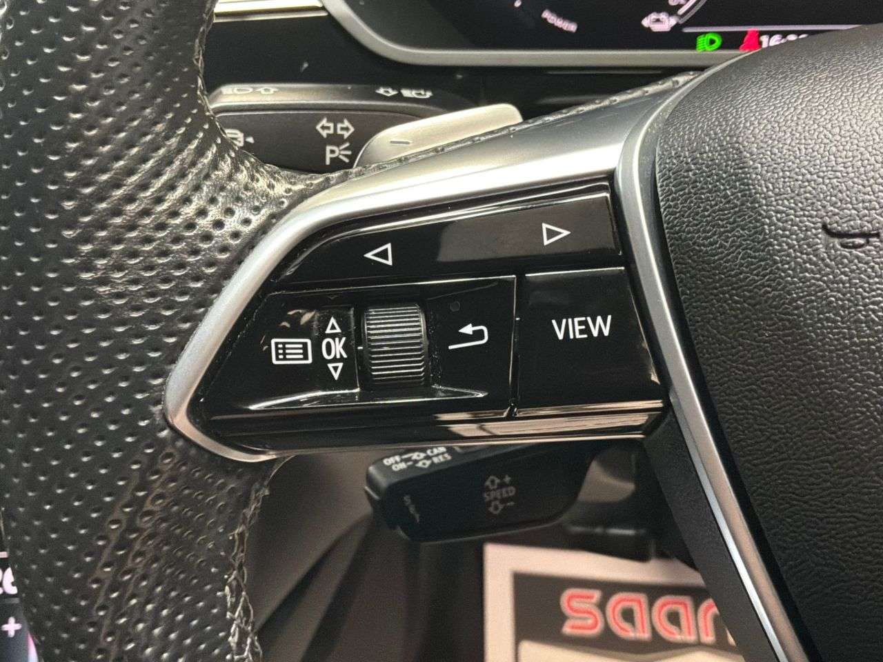 2021 AUDI E-TRON 2021 AUDI E-TRON