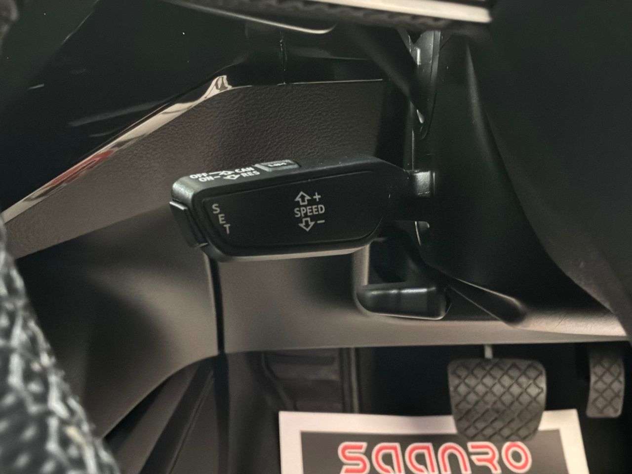 2021 AUDI E-TRON 2021 AUDI E-TRON