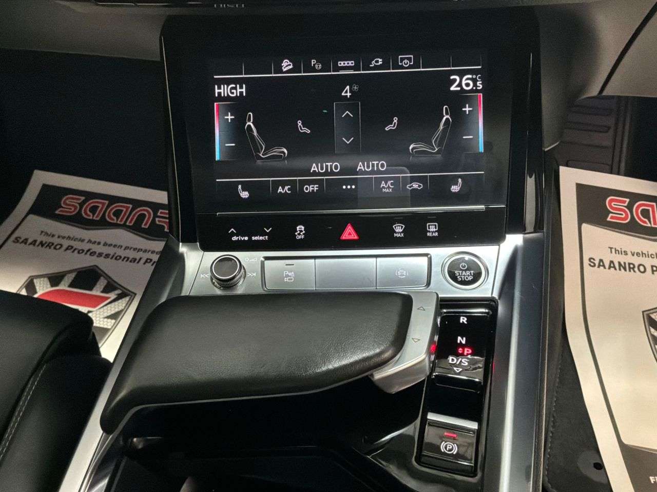 2021 AUDI E-TRON 2021 AUDI E-TRON