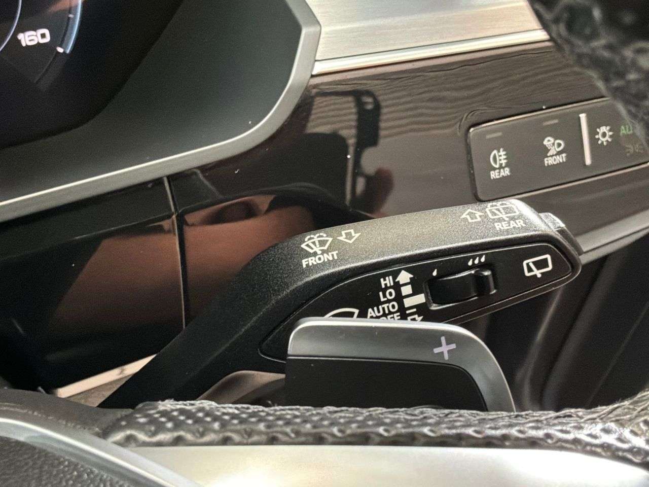 2021 AUDI E-TRON 2021 AUDI E-TRON