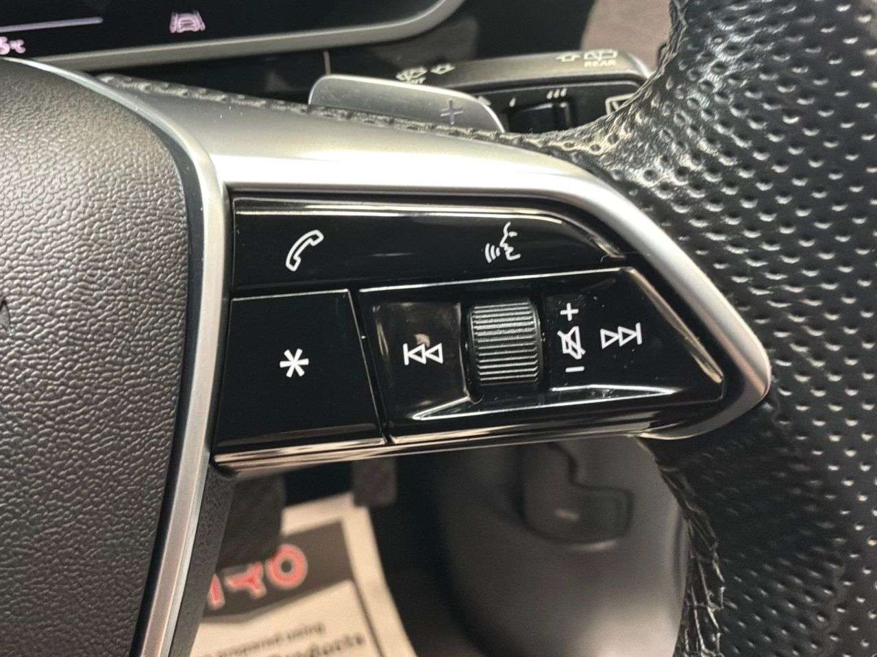 2021 AUDI E-TRON 2021 AUDI E-TRON