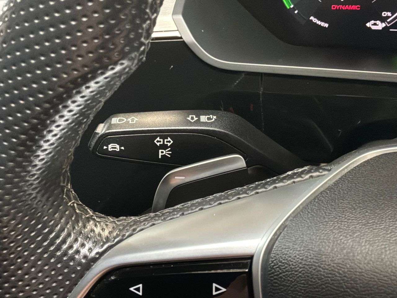 2021 AUDI E-TRON 2021 AUDI E-TRON