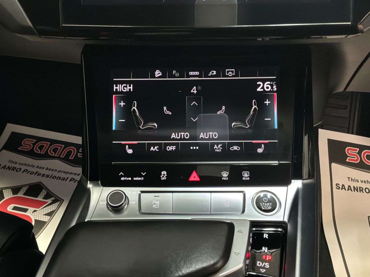 2021 AUDI E-TRON 2021 AUDI E-TRON