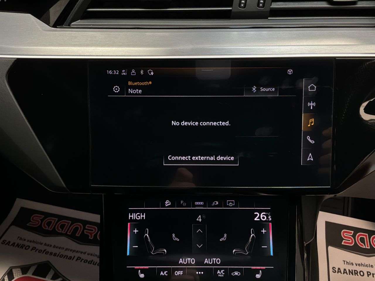 2021 AUDI E-TRON 2021 AUDI E-TRON