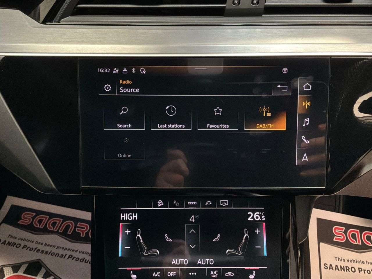 2021 AUDI E-TRON 2021 AUDI E-TRON