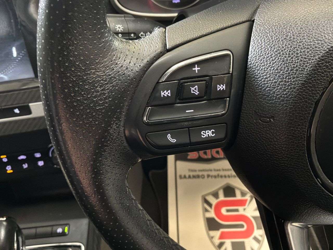 2018 MG MG ZS 2018 MG MG ZS