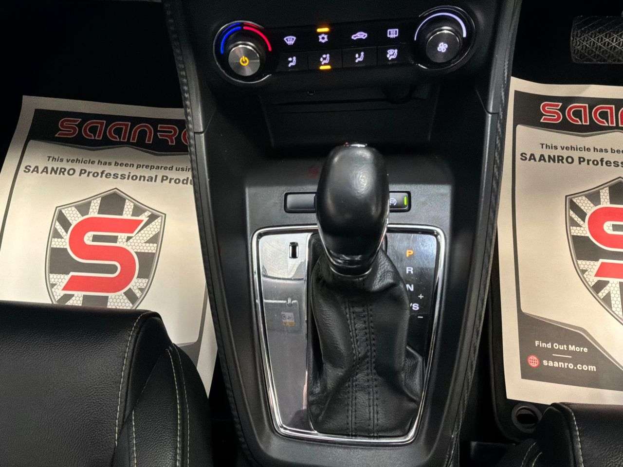 2018 MG MG ZS 2018 MG MG ZS