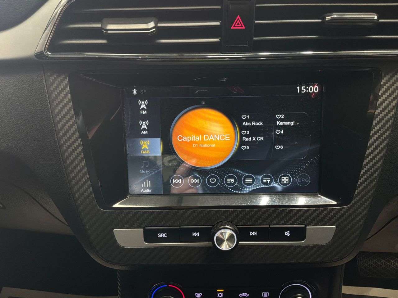 2018 MG MG ZS 2018 MG MG ZS