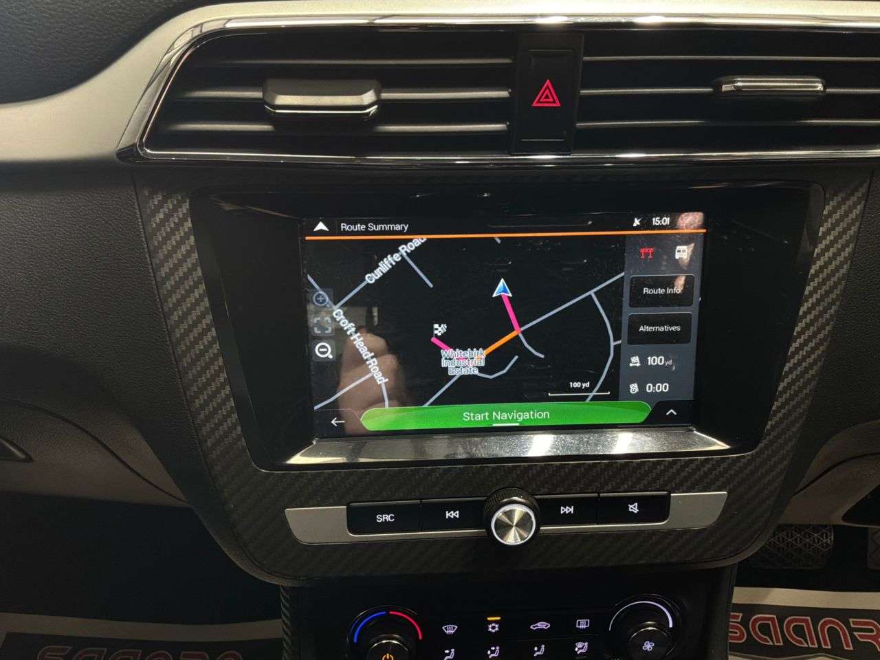 2018 MG MG ZS 2018 MG MG ZS