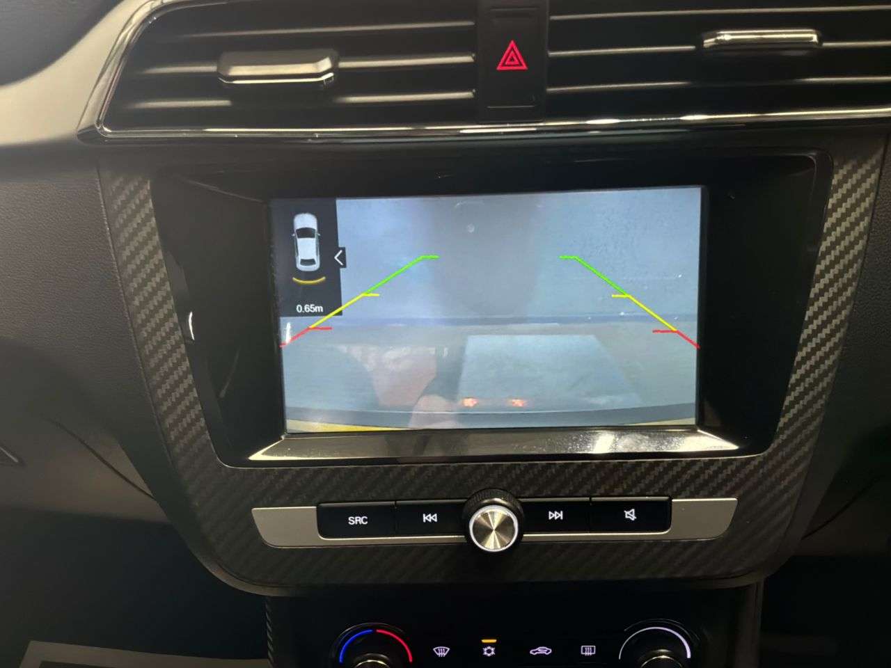 2018 MG MG ZS 2018 MG MG ZS