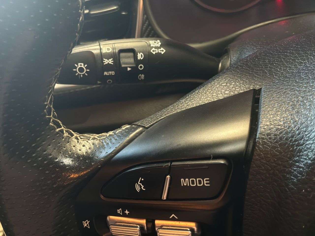 2021 KIA STONIC 2021 KIA STONIC