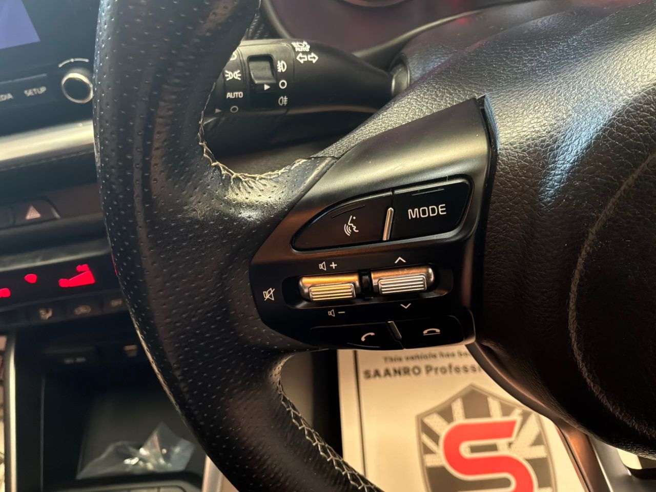 2021 KIA STONIC 2021 KIA STONIC