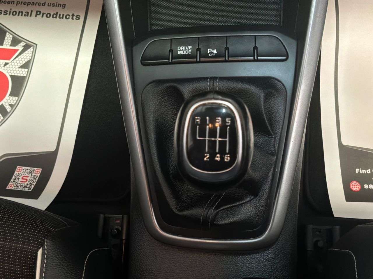 2021 KIA STONIC 2021 KIA STONIC