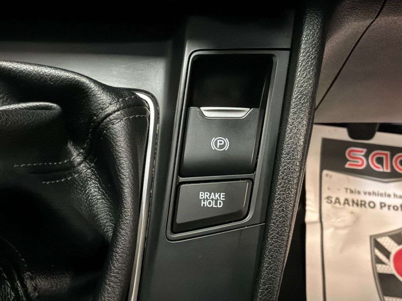 2018 HONDA CR-V 2018 HONDA CR-V