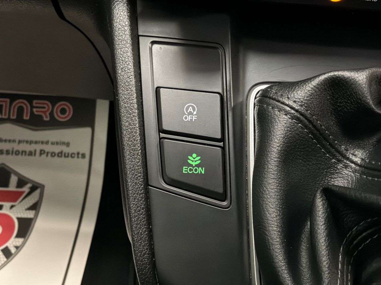 2018 HONDA CR-V 2018 HONDA CR-V