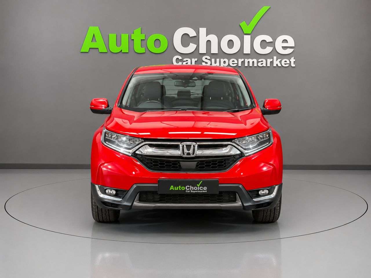 A 2018 HONDA CR-V 1.5 VTEC Turbo SE SUV 5dr Petrol Manual Euro 6 (s/s) (173 ps) in Blackburn A 2018 HONDA CR-V 1.5 VTEC Turbo SE SUV 5dr Petrol Manual Euro 6 (s/s) (173 ps) in Blackburn