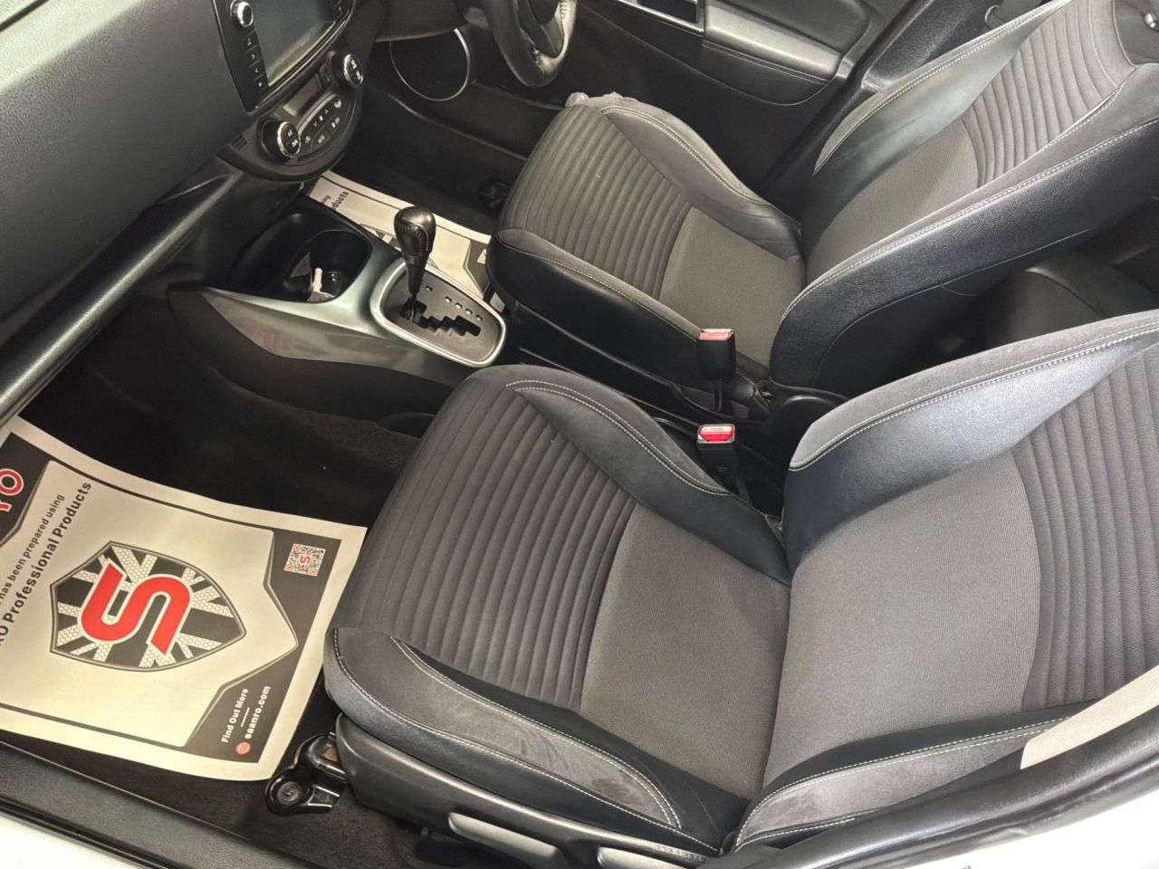 2015 TOYOTA YARIS 2015 TOYOTA YARIS
