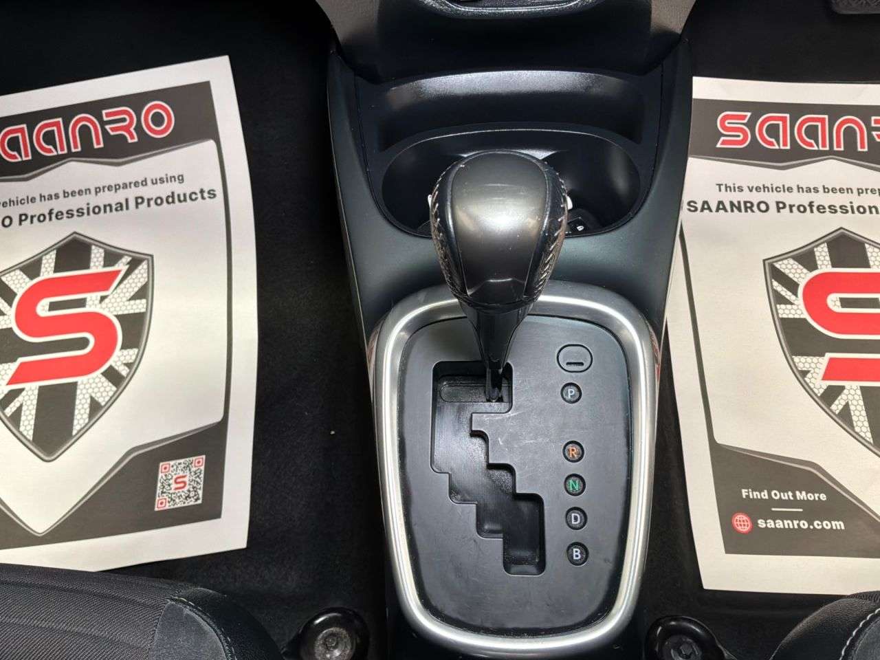 2015 TOYOTA YARIS 2015 TOYOTA YARIS