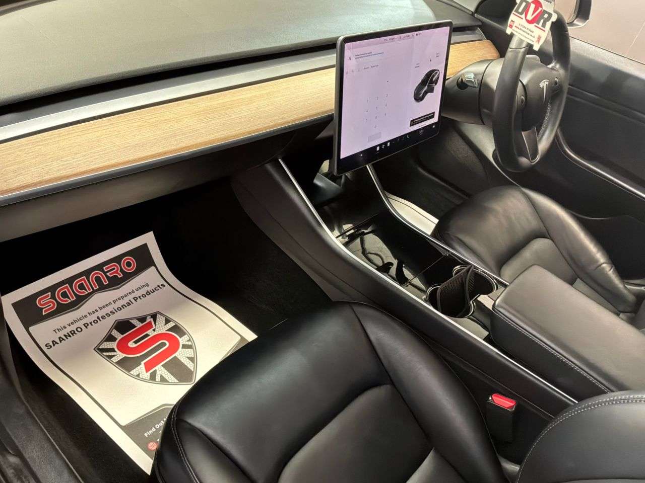 2020 TESLA MODEL 3 2020 TESLA MODEL 3