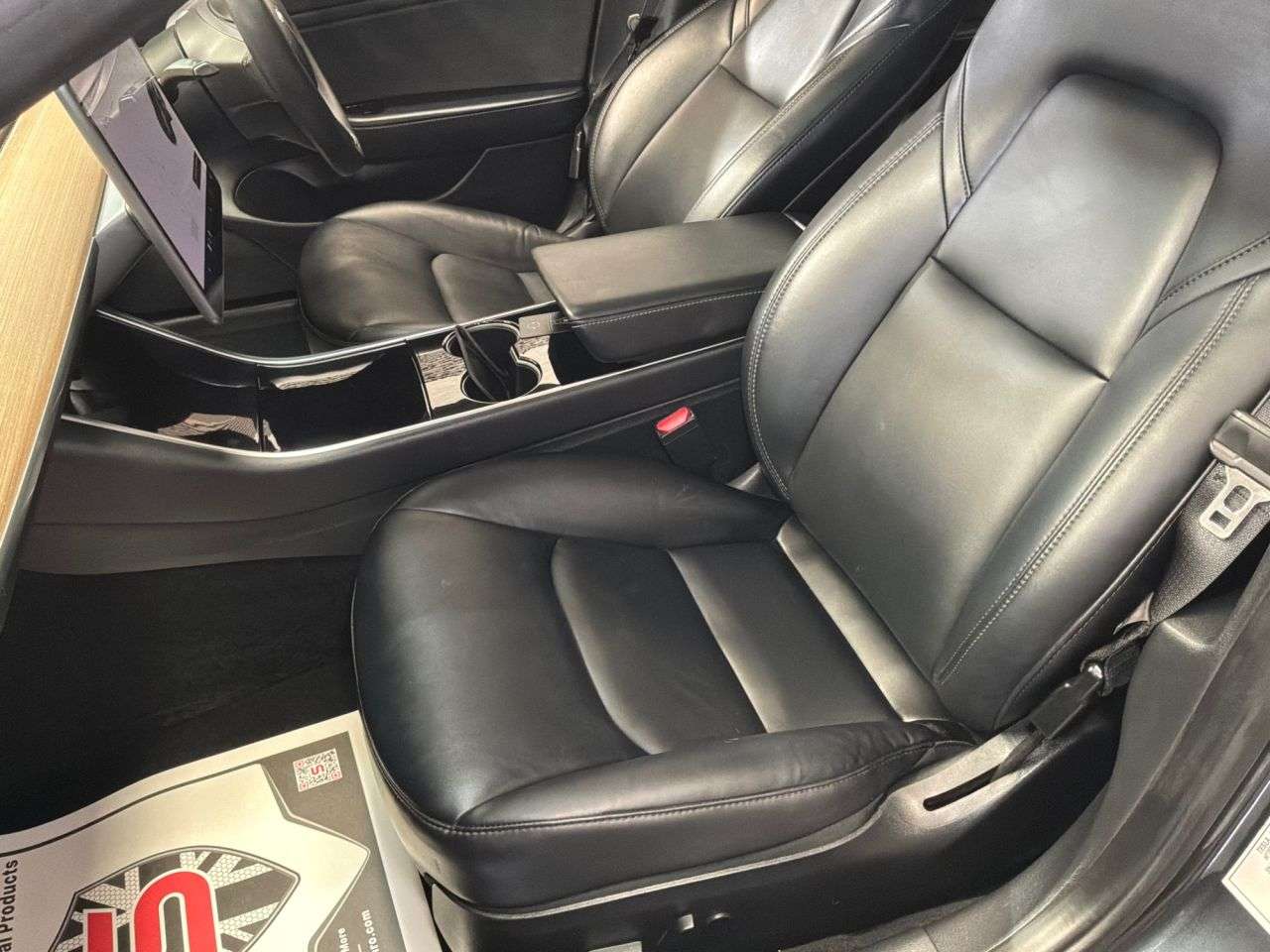 2020 TESLA MODEL 3 2020 TESLA MODEL 3