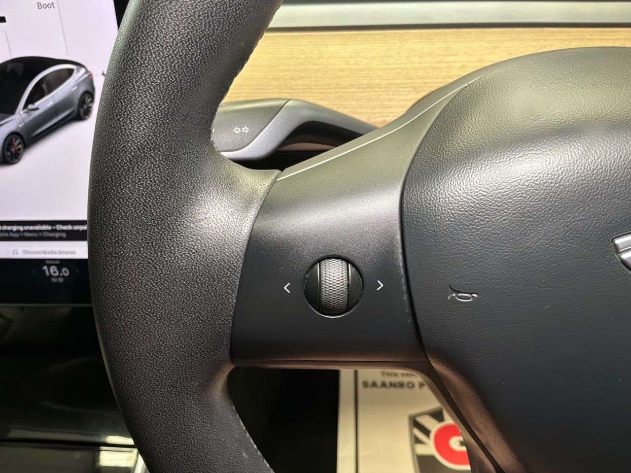 2020 TESLA MODEL 3 2020 TESLA MODEL 3