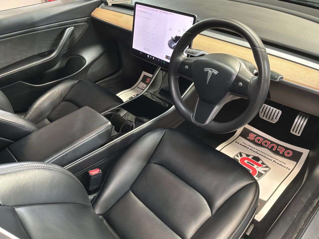 2020 TESLA MODEL 3 2020 TESLA MODEL 3