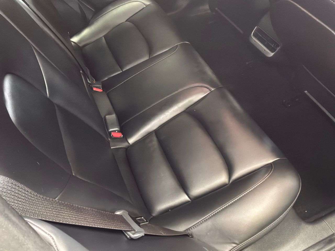 2020 TESLA MODEL 3 2020 TESLA MODEL 3