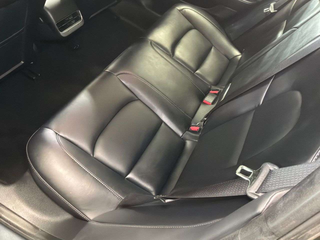 2020 TESLA MODEL 3 2020 TESLA MODEL 3