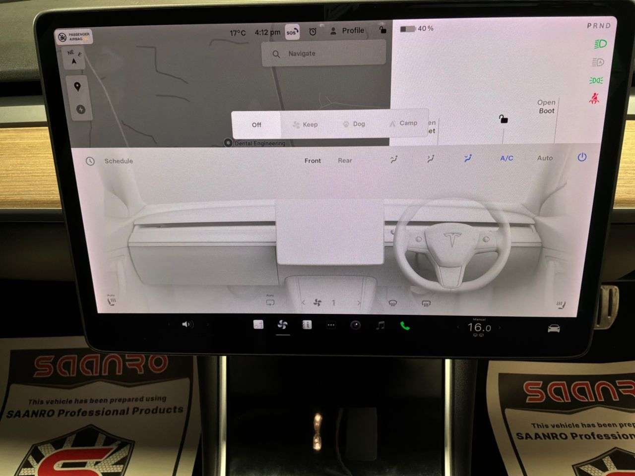 2020 TESLA MODEL 3 2020 TESLA MODEL 3