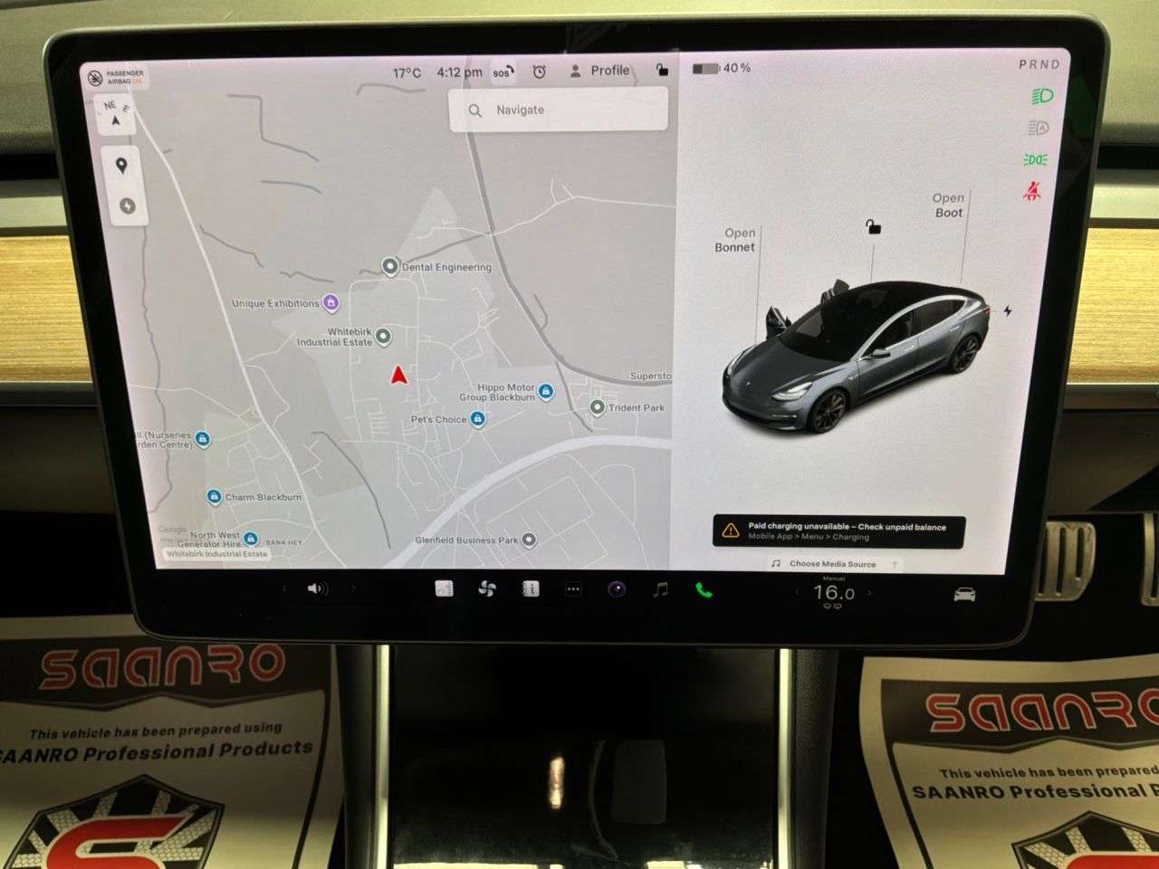 2020 TESLA MODEL 3 2020 TESLA MODEL 3