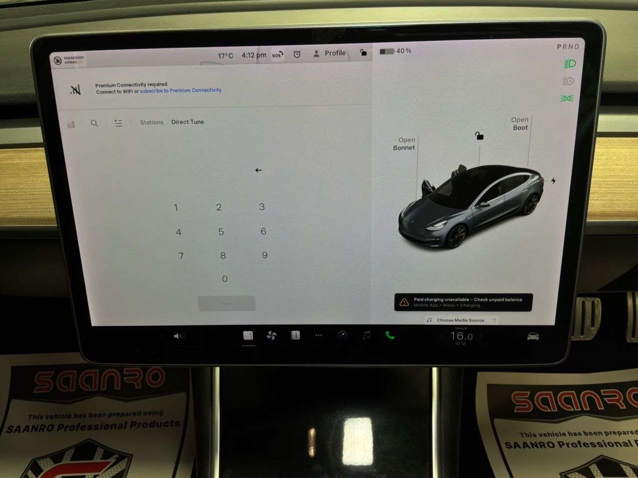 2020 TESLA MODEL 3 2020 TESLA MODEL 3