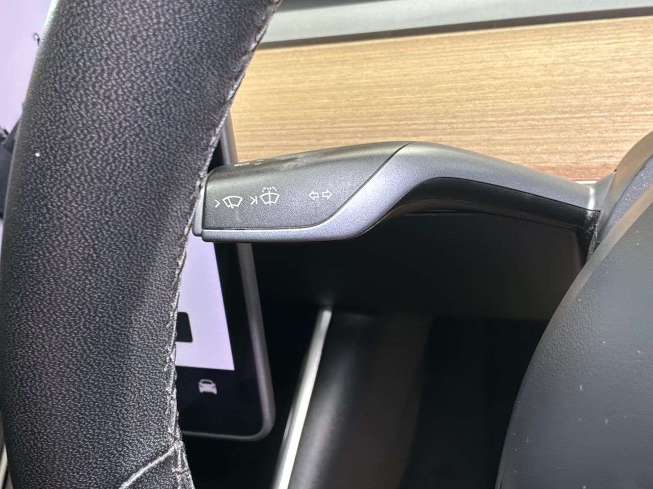 2020 TESLA MODEL 3 2020 TESLA MODEL 3