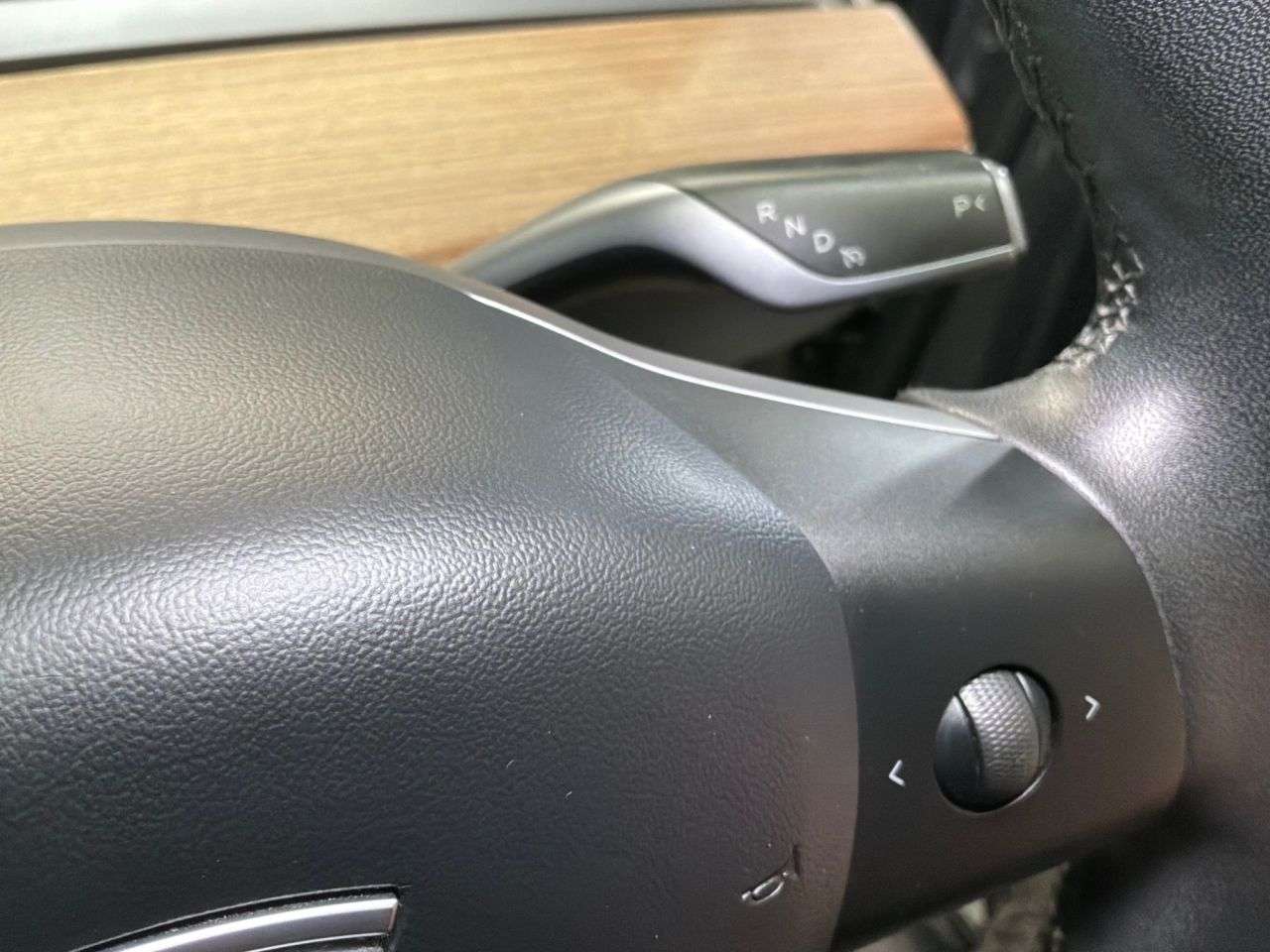 2020 TESLA MODEL 3 2020 TESLA MODEL 3