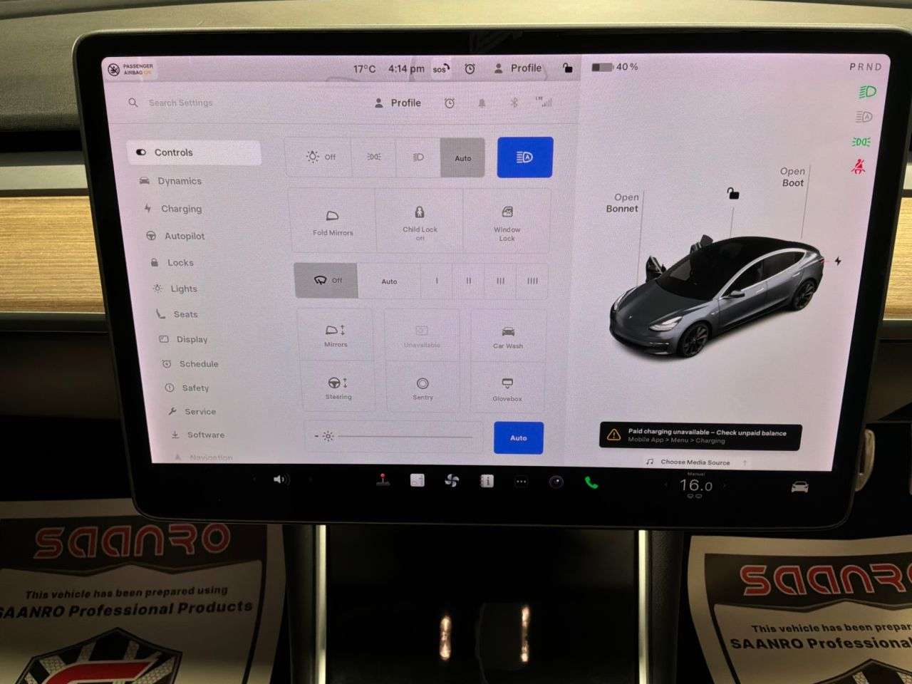 2020 TESLA MODEL 3 2020 TESLA MODEL 3