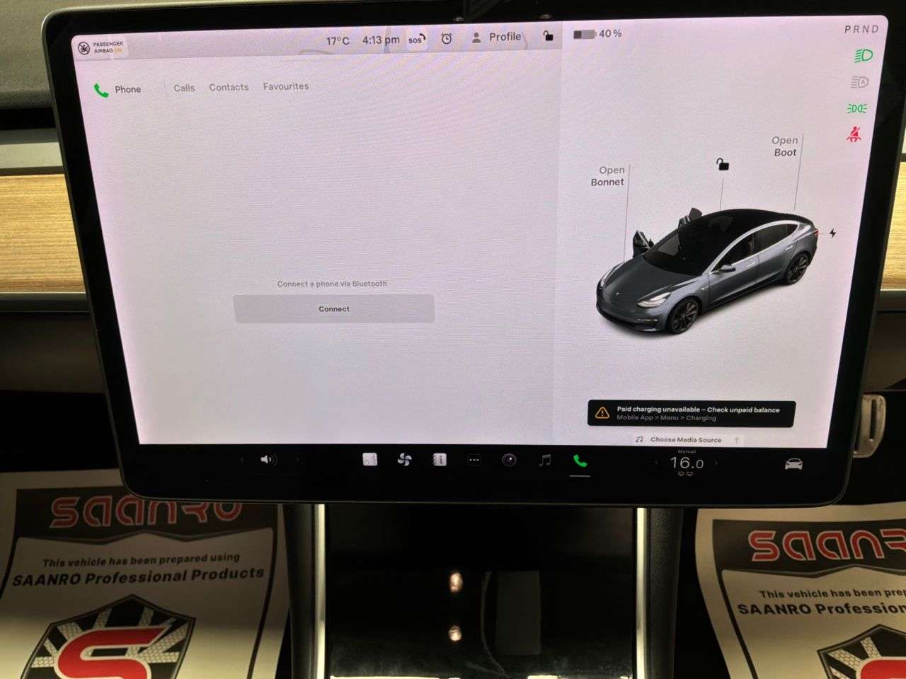 2020 TESLA MODEL 3 2020 TESLA MODEL 3