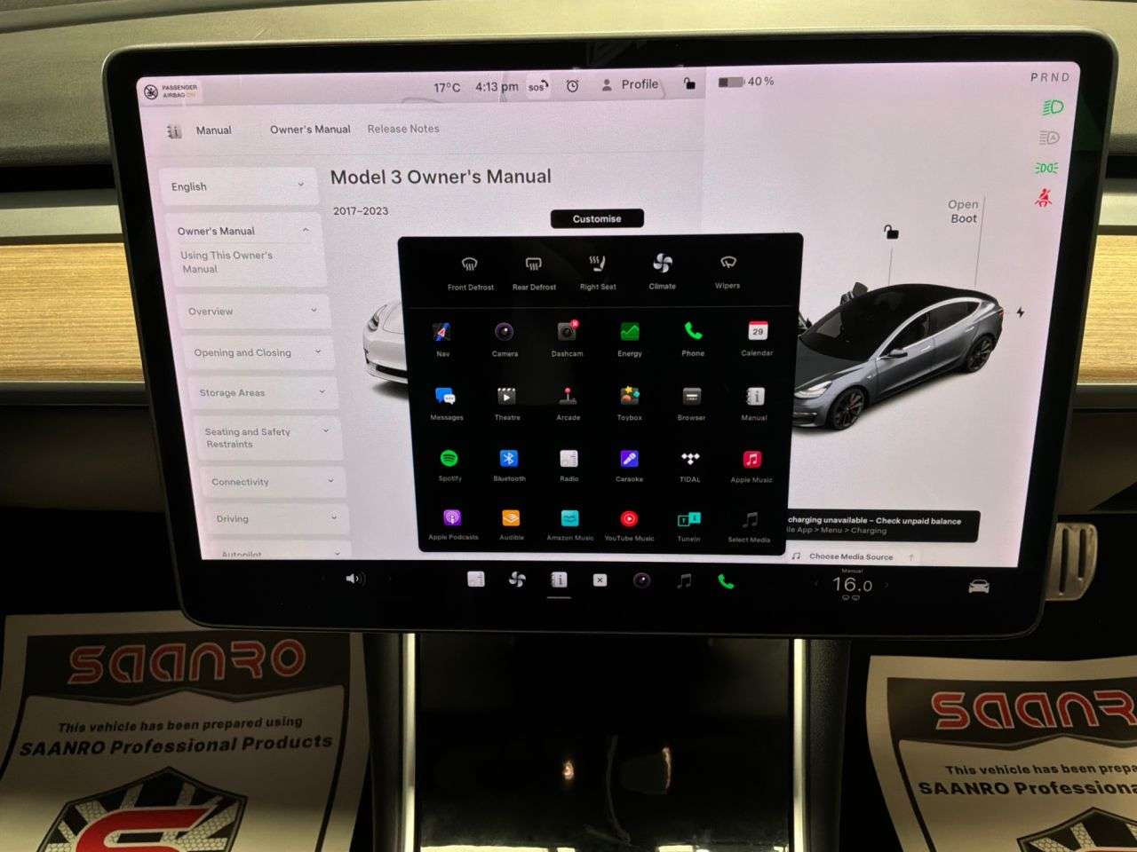 2020 TESLA MODEL 3 2020 TESLA MODEL 3