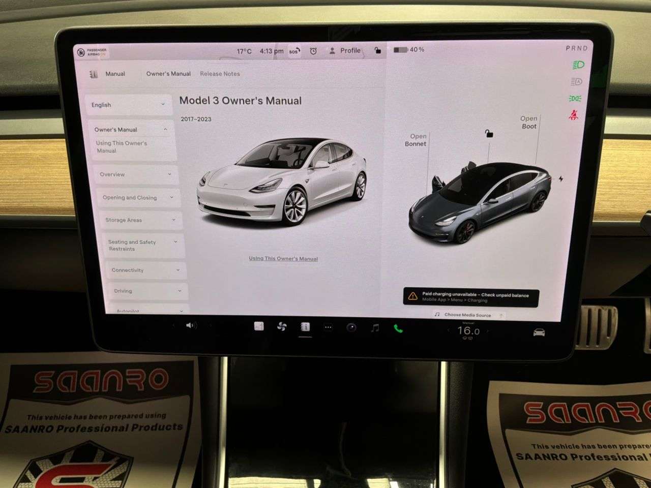 2020 TESLA MODEL 3 2020 TESLA MODEL 3