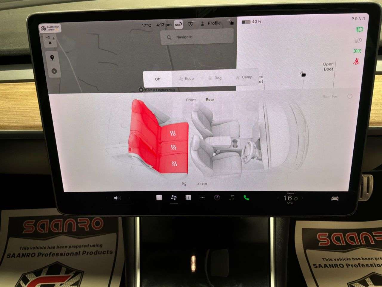 2020 TESLA MODEL 3 2020 TESLA MODEL 3