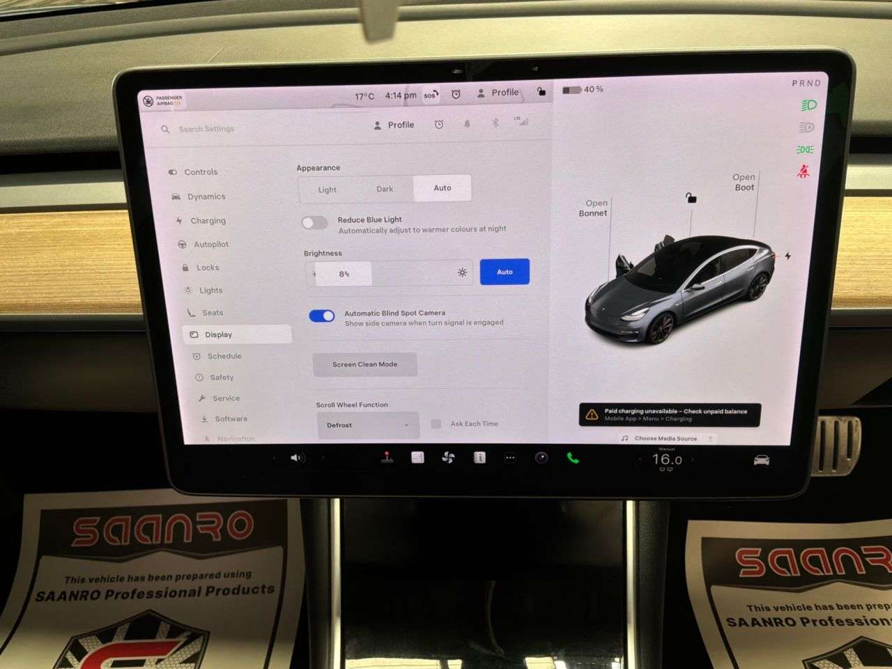 2020 TESLA MODEL 3 2020 TESLA MODEL 3