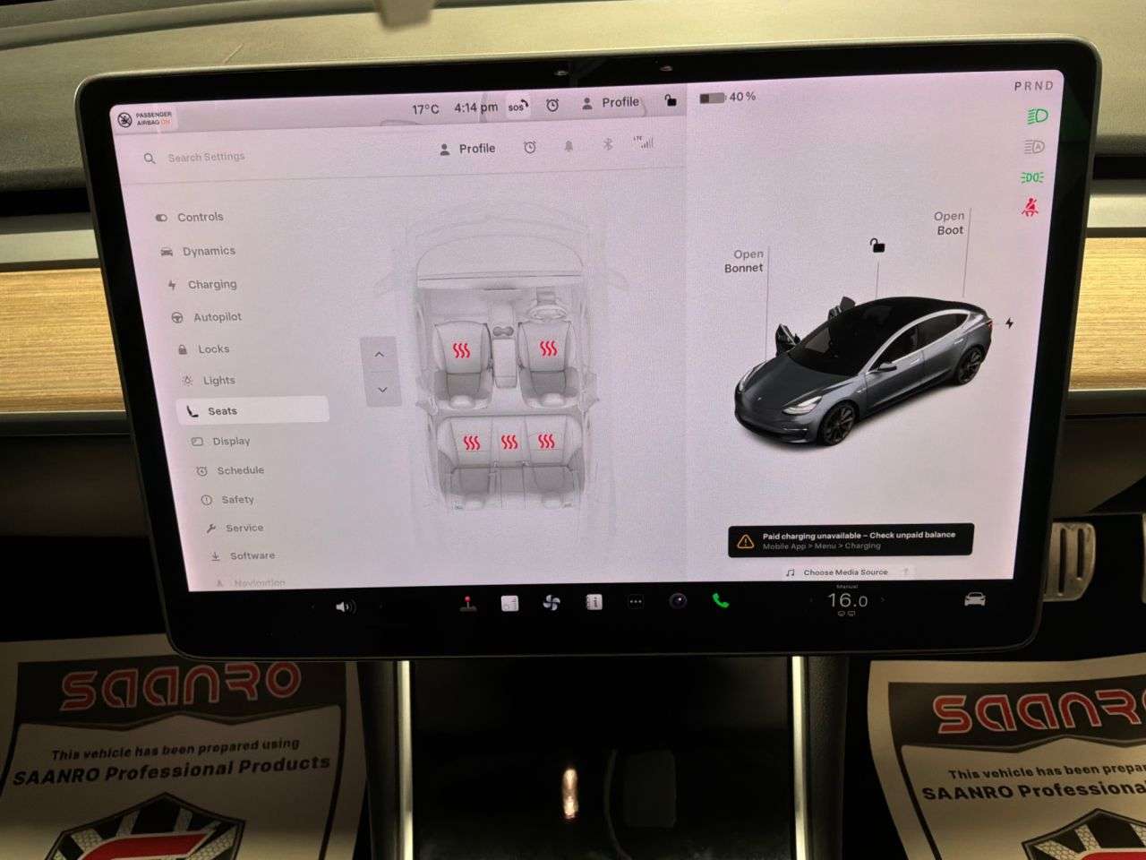 2020 TESLA MODEL 3 2020 TESLA MODEL 3