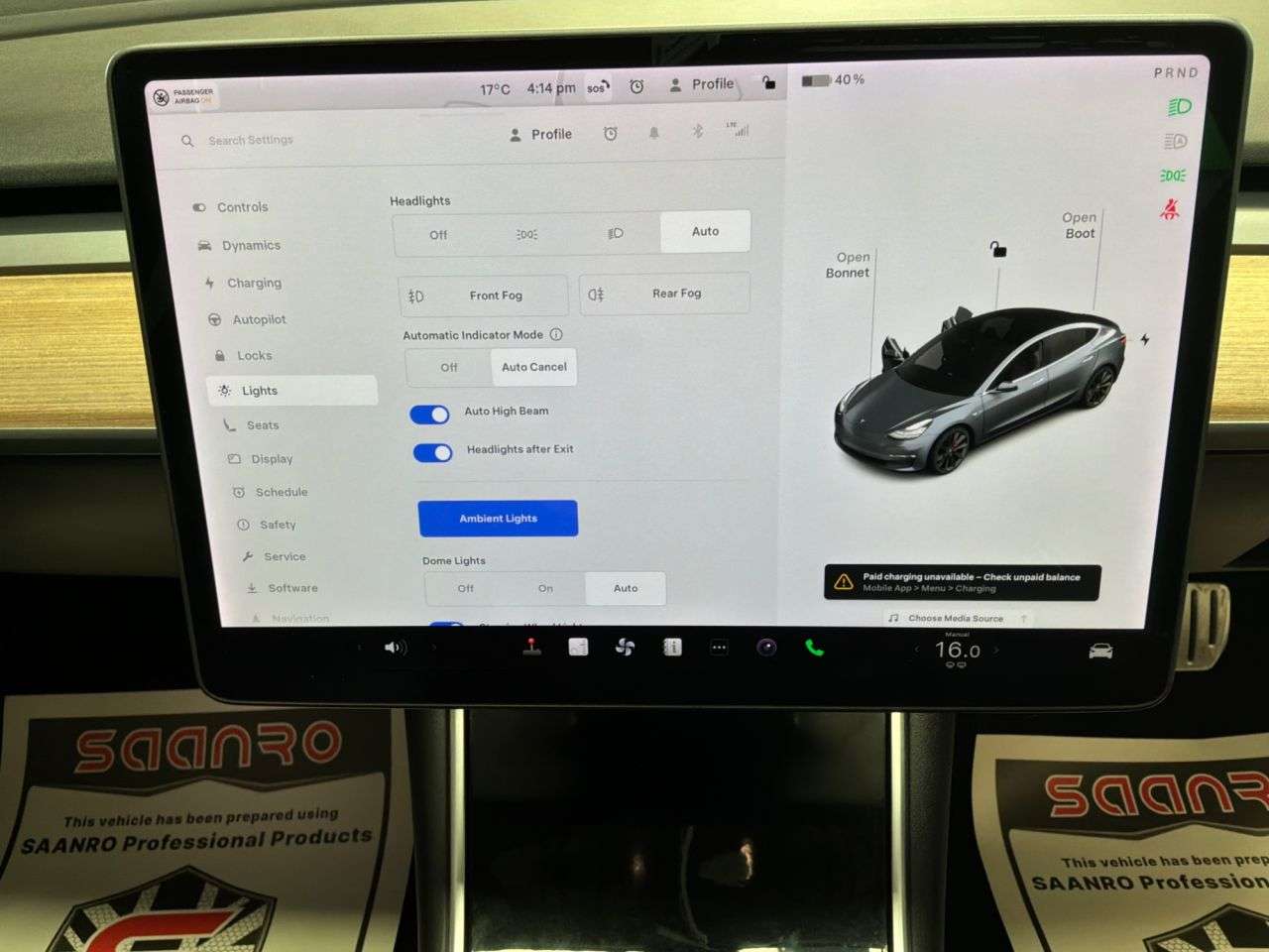 2020 TESLA MODEL 3 2020 TESLA MODEL 3