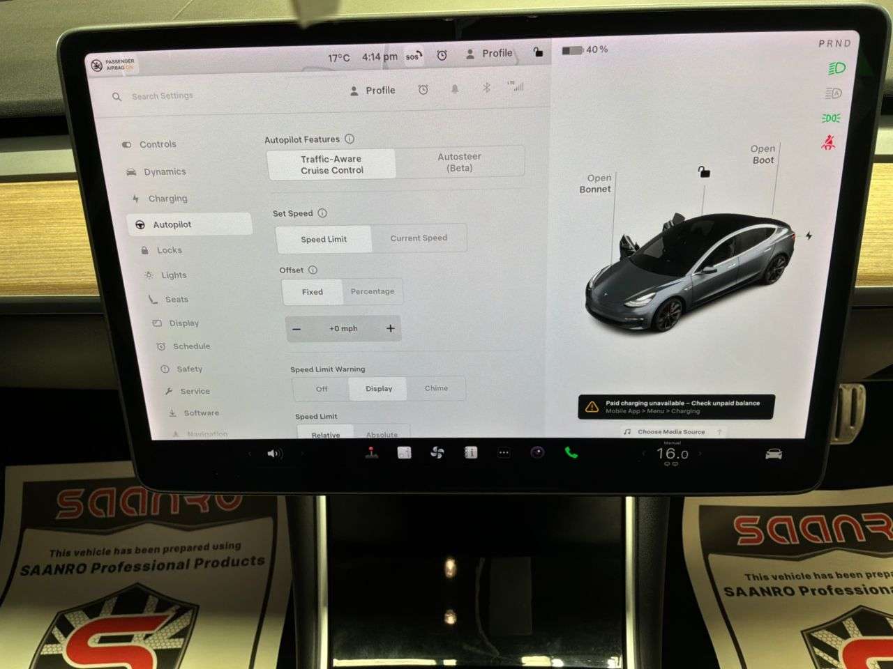 2020 TESLA MODEL 3 2020 TESLA MODEL 3
