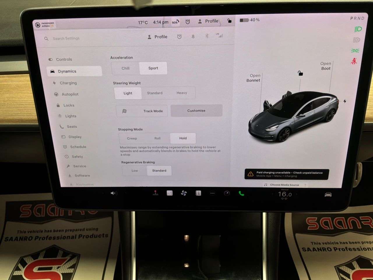 2020 TESLA MODEL 3 2020 TESLA MODEL 3
