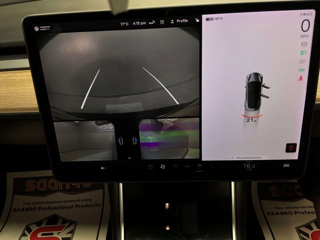 2020 TESLA MODEL 3 2020 TESLA MODEL 3