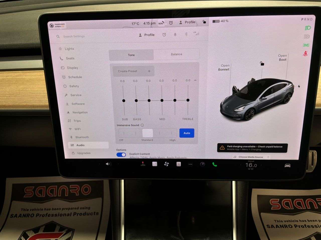 2020 TESLA MODEL 3 2020 TESLA MODEL 3