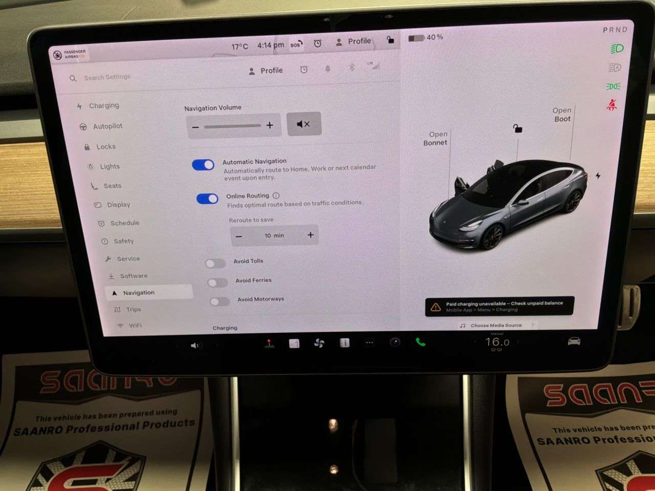 2020 TESLA MODEL 3 2020 TESLA MODEL 3