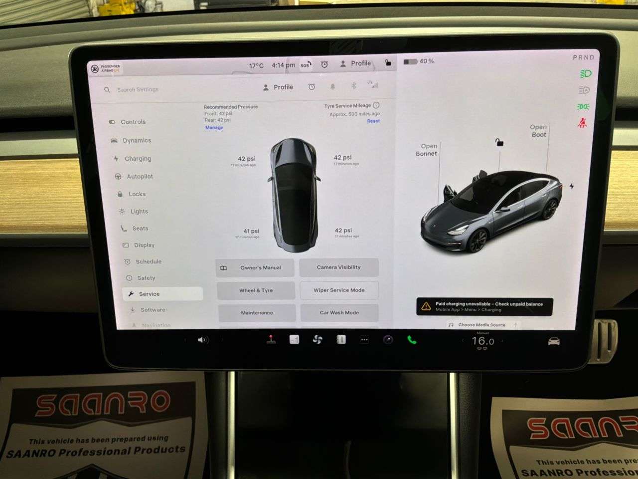 2020 TESLA MODEL 3 2020 TESLA MODEL 3
