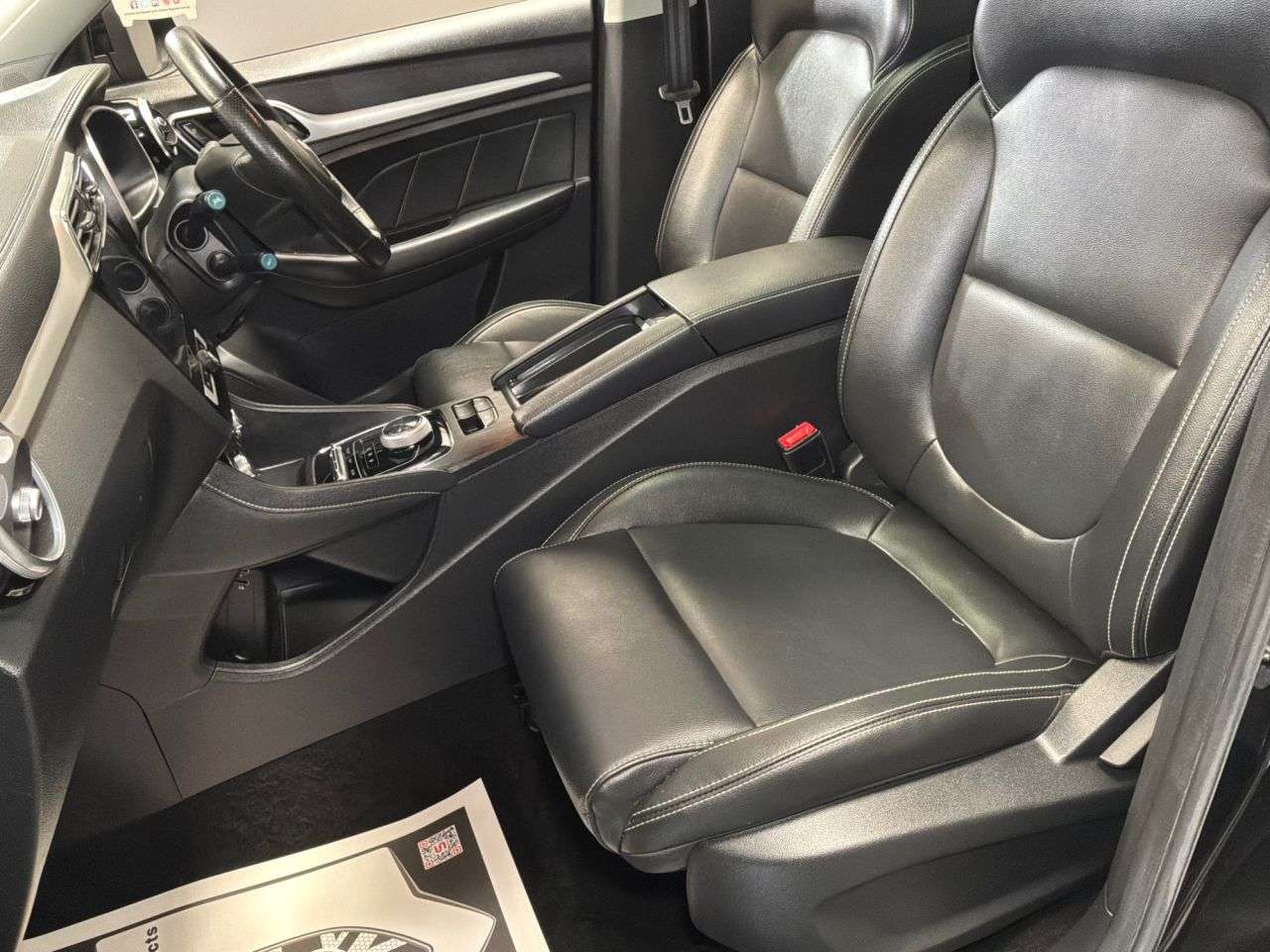 2020 MG MG ZS 2020 MG MG ZS