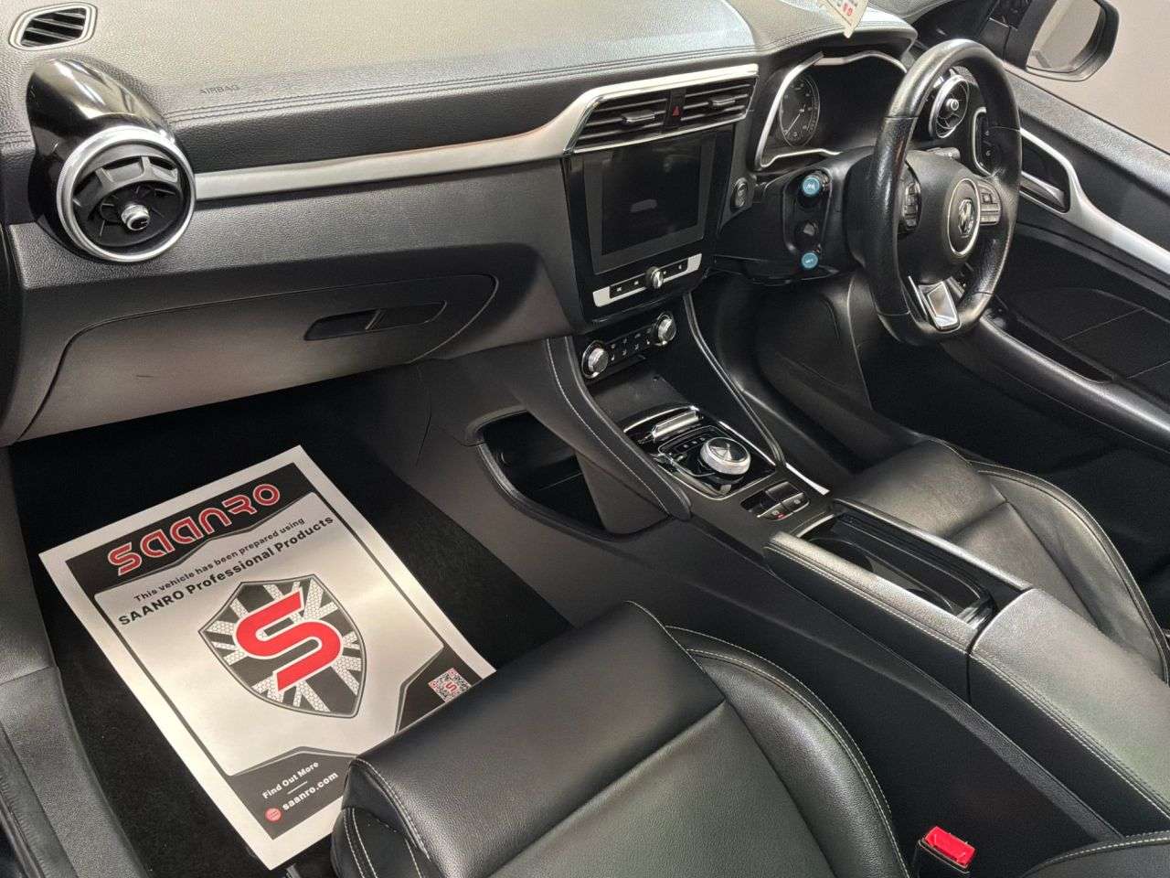 2020 MG MG ZS 2020 MG MG ZS